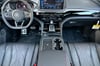 9 thumbnail image of  2026 Acura MDX A-Spec Advance Package