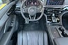 10 thumbnail image of  2026 Acura MDX A-Spec Advance Package