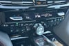 15 thumbnail image of  2026 Acura MDX A-Spec Advance Package