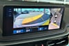 14 thumbnail image of  2026 Acura MDX A-Spec Advance Package