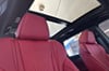 12 thumbnail image of  2026 Acura MDX A-Spec Advance Package
