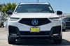 5 thumbnail image of  2026 Acura MDX A-Spec Advance Package