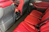 8 thumbnail image of  2026 Acura MDX A-Spec Advance Package