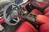 6 thumbnail image of  2026 Acura MDX A-Spec Advance Package