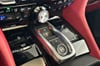 16 thumbnail image of  2026 Acura MDX A-Spec Advance Package