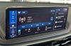 13 thumbnail image of  2026 Acura MDX A-Spec Advance Package