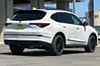 3 thumbnail image of  2026 Acura MDX A-Spec Advance Package