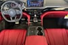 9 thumbnail image of  2026 Acura MDX A-Spec Advance Package