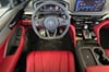 10 thumbnail image of  2026 Acura MDX A-Spec Advance Package