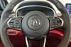 18 thumbnail image of  2026 Acura MDX A-Spec Advance Package