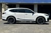 2 thumbnail image of  2026 Acura MDX A-Spec Advance Package