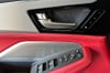 7 thumbnail image of  2026 Acura MDX A-Spec Advance Package
