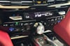 15 thumbnail image of  2026 Acura MDX A-Spec Advance Package