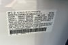 21 thumbnail image of  2026 Acura MDX A-Spec Advance Package