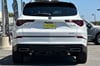 4 thumbnail image of  2026 Acura MDX A-Spec Advance Package