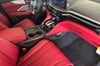 11 thumbnail image of  2026 Acura MDX A-Spec Advance Package