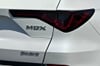 20 thumbnail image of  2026 Acura MDX A-Spec Advance Package