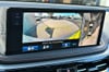 14 thumbnail image of  2026 Acura MDX A-Spec Advance Package