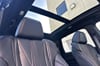 12 thumbnail image of  2026 Acura MDX A-Spec Advance Package