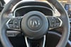 18 thumbnail image of  2026 Acura MDX A-Spec Advance Package