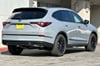 3 thumbnail image of  2026 Acura MDX A-Spec Advance Package