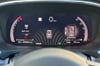 19 thumbnail image of  2026 Acura MDX A-Spec Advance Package