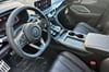6 thumbnail image of  2026 Acura MDX A-Spec Advance Package