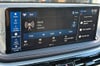 13 thumbnail image of  2026 Acura MDX A-Spec Advance Package