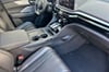 11 thumbnail image of  2026 Acura MDX A-Spec Advance Package