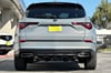 4 thumbnail image of  2026 Acura MDX A-Spec Advance Package