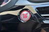 17 thumbnail image of  2026 Acura MDX A-Spec Advance Package