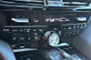 15 thumbnail image of  2026 Acura MDX A-Spec Advance Package