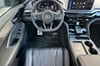 10 thumbnail image of  2026 Acura MDX A-Spec Advance Package
