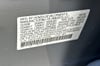21 thumbnail image of  2026 Acura MDX A-Spec Advance Package