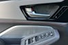 7 thumbnail image of  2026 Acura MDX A-Spec Advance Package