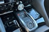 16 thumbnail image of  2026 Acura MDX A-Spec Advance Package