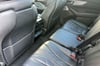 8 thumbnail image of  2026 Acura MDX A-Spec Advance Package
