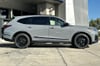 2 thumbnail image of  2026 Acura MDX A-Spec Advance Package