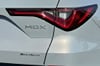 20 thumbnail image of  2026 Acura MDX A-Spec Advance Package