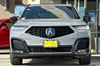 5 thumbnail image of  2026 Acura MDX A-Spec Advance Package