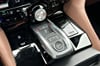 19 thumbnail image of  2026 Acura MDX Advance Package