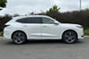 2 thumbnail image of  2026 Acura MDX Advance Package