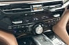 18 thumbnail image of  2026 Acura MDX Advance Package