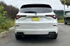 4 thumbnail image of  2026 Acura MDX Advance Package