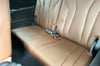 11 thumbnail image of  2026 Acura MDX Advance Package