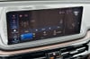 15 thumbnail image of  2026 Acura MDX Advance Package