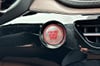 20 thumbnail image of  2026 Acura MDX Advance Package