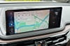 16 thumbnail image of  2026 Acura MDX Advance Package