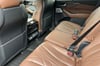 8 thumbnail image of  2026 Acura MDX Advance Package