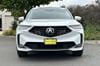 5 thumbnail image of  2026 Acura MDX Advance Package